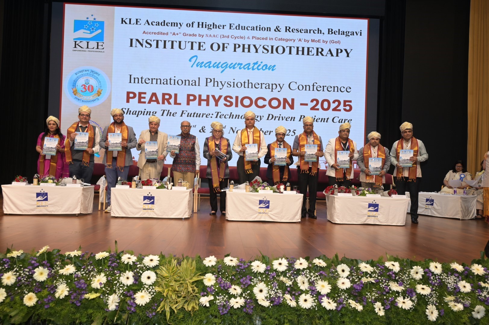 Home Page 1 (Large).JPG