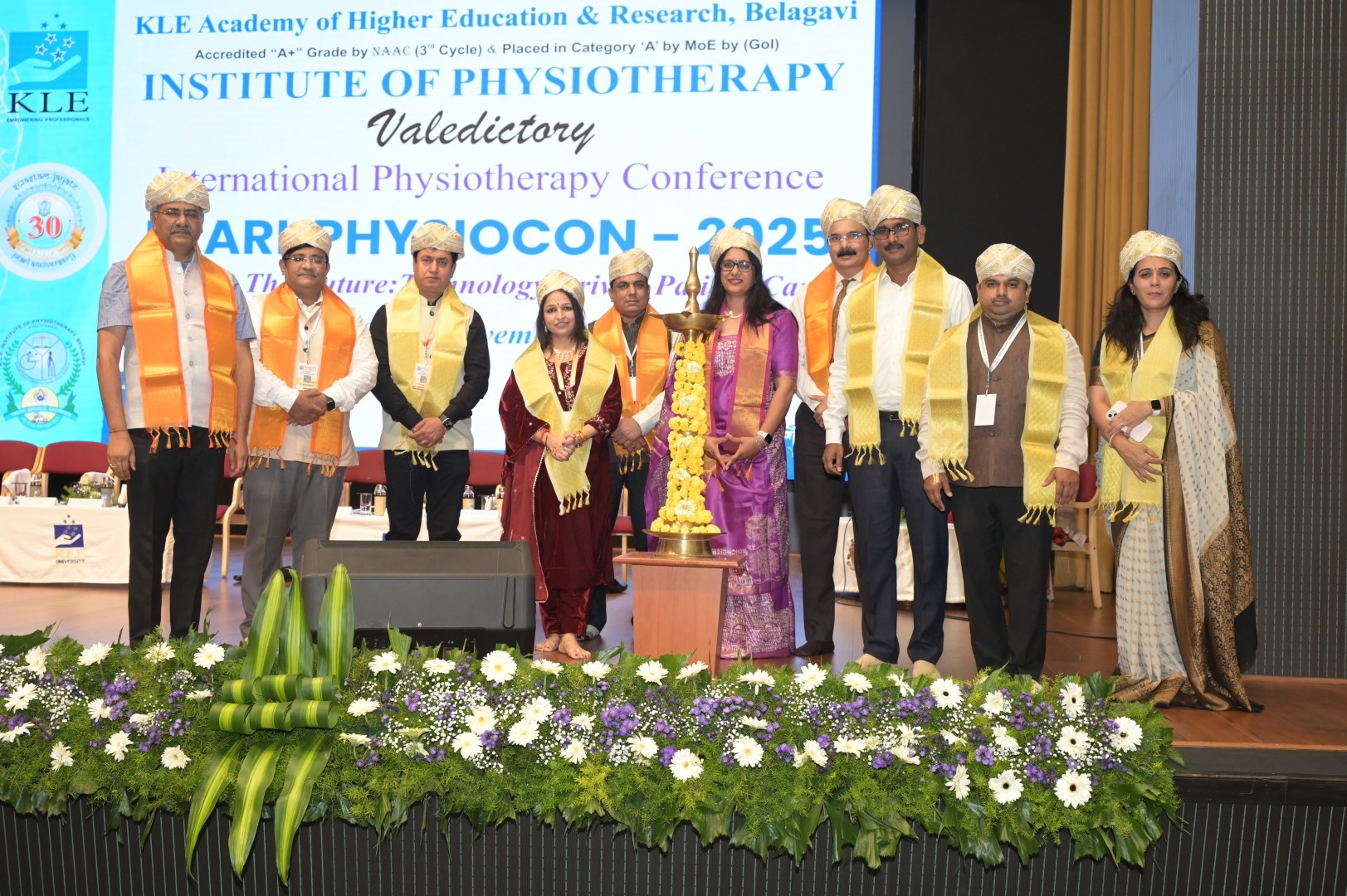 Home Page 2 (Large).JPG